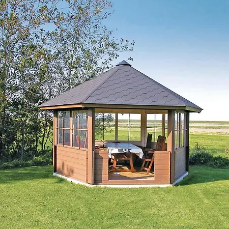 Osterende * Bredebro